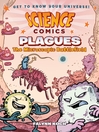 Cover image for Science Comics